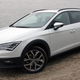 Image for article titled I Found Out Why You Want A VW SportWagen Alltrack